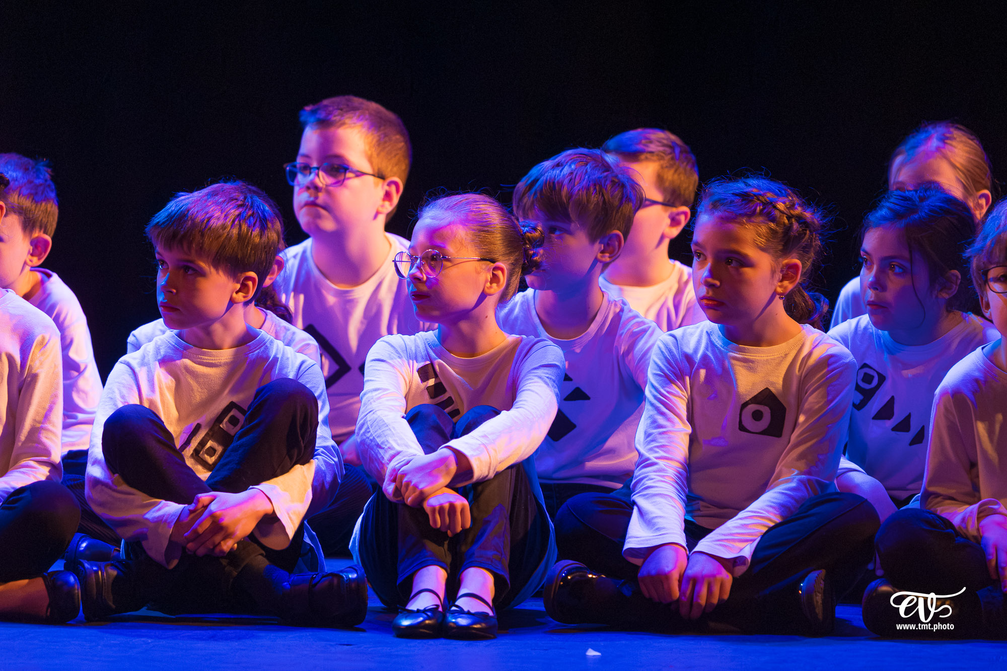 LE PRINTEMPS DE LA CLARINETTE